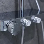 阿姆克罗斯特酒店 4*