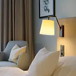 阿姆克罗斯特酒店