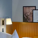 阿姆克罗斯特酒店 4*