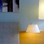 Hotel Am Kloster