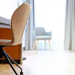 Hotel Am Kloster 4*
