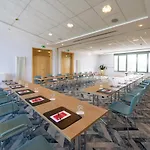 Hotel Am Kloster 4*