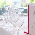 阿姆克罗斯特酒店 4*