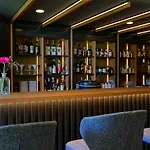 阿姆克罗斯特酒店