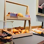 Am Kloster Hotel 4*