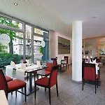 Am Kloster 4*