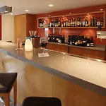 Hotel Am Kloster Werne