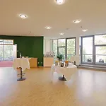Hotel Am Kloster
