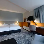 Hotel Am Kloster