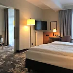 酒店 阿姆克罗斯特酒店 4*