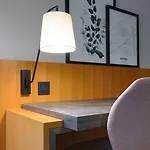 Am Kloster Hotel 4*