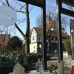 Am Kloster
