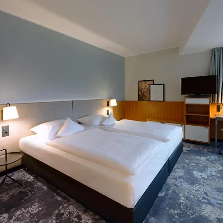 Hotel Am Kloster