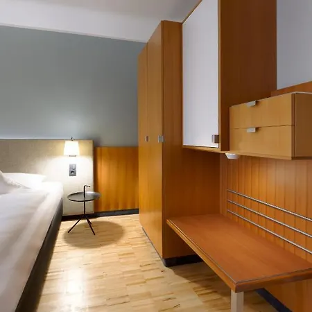 Am Kloster 4* Werne