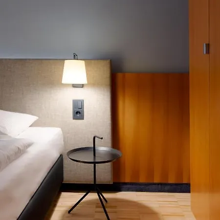 Hotel Am Kloster 4*