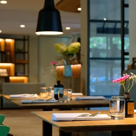 Am Kloster Hotel