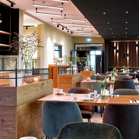 Am Kloster Hotel