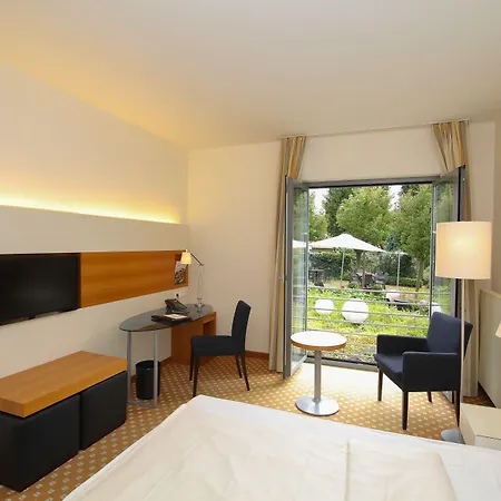 Am Kloster 4* Werne