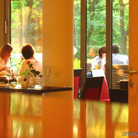Am Kloster Hotel 4*