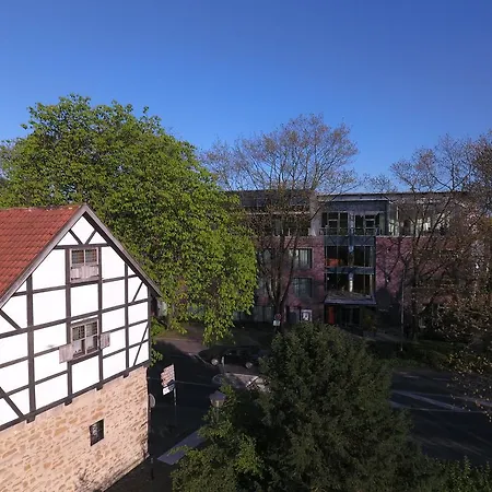 Am Kloster