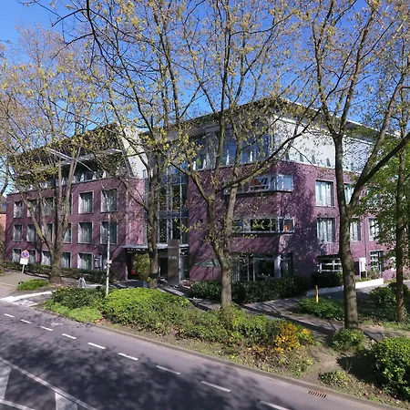 Hotel Am Kloster