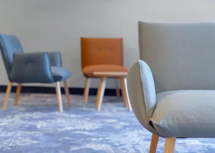 Am Kloster Szálloda