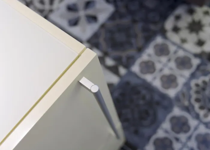 Am Kloster Szálloda Werne